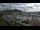 Webcam in Inverkip, 15.7 mi away