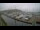 Webcam in Inverkip, 27 mi away