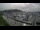Webcam in Inverkip, 54.4 km