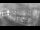 Webcam in Inverkip, 79.9 mi away