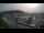Webcam in Inverkip, 54.4 km entfernt