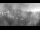 Webcam in Inverkip, 39.4 mi away