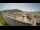 Webcam in Inverkip, 143.3 km