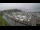 Webcam in Inverkip, 119.7 km entfernt