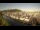 Webcam in Inverkip, 27 mi away