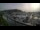 Webcam in Inverkip, 61.7 km entfernt