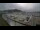 Webcam in Inverkip, 102.2 km entfernt