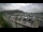 Webcam in Inverkip, 90 mi away