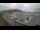 Webcam in Inverkip, 27 mi away