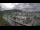 Webcam in Inverkip, 15 mi away