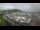 Webcam in Inverkip, 15.7 mi away