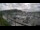 Webcam in Inverkip, 233.2 km