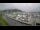 Webcam in Inverkip, 27 mi away
