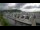 Webcam in Inverkip, 37.1 km entfernt