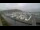 Webcam in Inverkip, 61.8 mi away