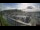 Webcam in Inverkip, 233.2 km