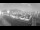 Webcam in Inverkip, 90 mi away