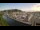 Webcam in Inverkip, 15 mi away