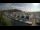 Webcam in Inverkip, 233.2 km entfernt