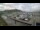 Webcam in Inverkip, 15 mi away