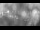 Webcam in Inverkip, 102.2 km entfernt