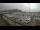 Webcam in Inverkip, 80.8 mi away