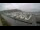 Webcam in Inverkip, 61.8 mi away