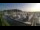 Webcam in Inverkip, 15.7 mi away