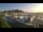 Webcam in Inverkip, 15.7 mi away