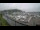 Webcam in Inverkip, 21 mi away