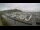 Webcam in Inverkip, 15.7 mi away