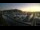 Webcam in Inverkip, 15.7 mi away