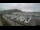 Webcam in Inverkip, 146.6 km