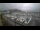 Webcam in Inverkip, 40.6 km