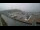 Webcam in Inverkip, 119.7 km entfernt