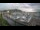 Webcam in Inverkip, 143.3 km entfernt