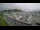 Webcam in Inverkip, 15.7 mi away