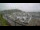 Webcam in Inverkip, 15 mi away