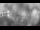 Webcam in Inverkip, 102.2 km entfernt