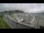 Webcam in Inverkip, 207.2 km entfernt