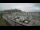 Webcam in Inverkip, 79.9 mi away