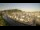 Webcam in Inverkip, 15.7 mi away