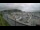 Webcam in Inverkip, 39.4 mi away