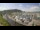 Webcam in Inverkip, 38.9 km entfernt