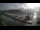 Webcam in Inverkip, 102.2 km entfernt