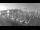 Webcam in Inverkip, 69.9 km