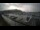 Webcam in Inverkip, 15.7 mi away