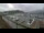Webcam in Inverkip, 46.2 mi away