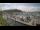 Webcam in Inverkip, 54.4 km entfernt