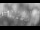Webcam in Inverkip, 54.9 km